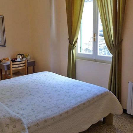 Bed And Breakfast Gioiello Celle Ligure Quarto foto